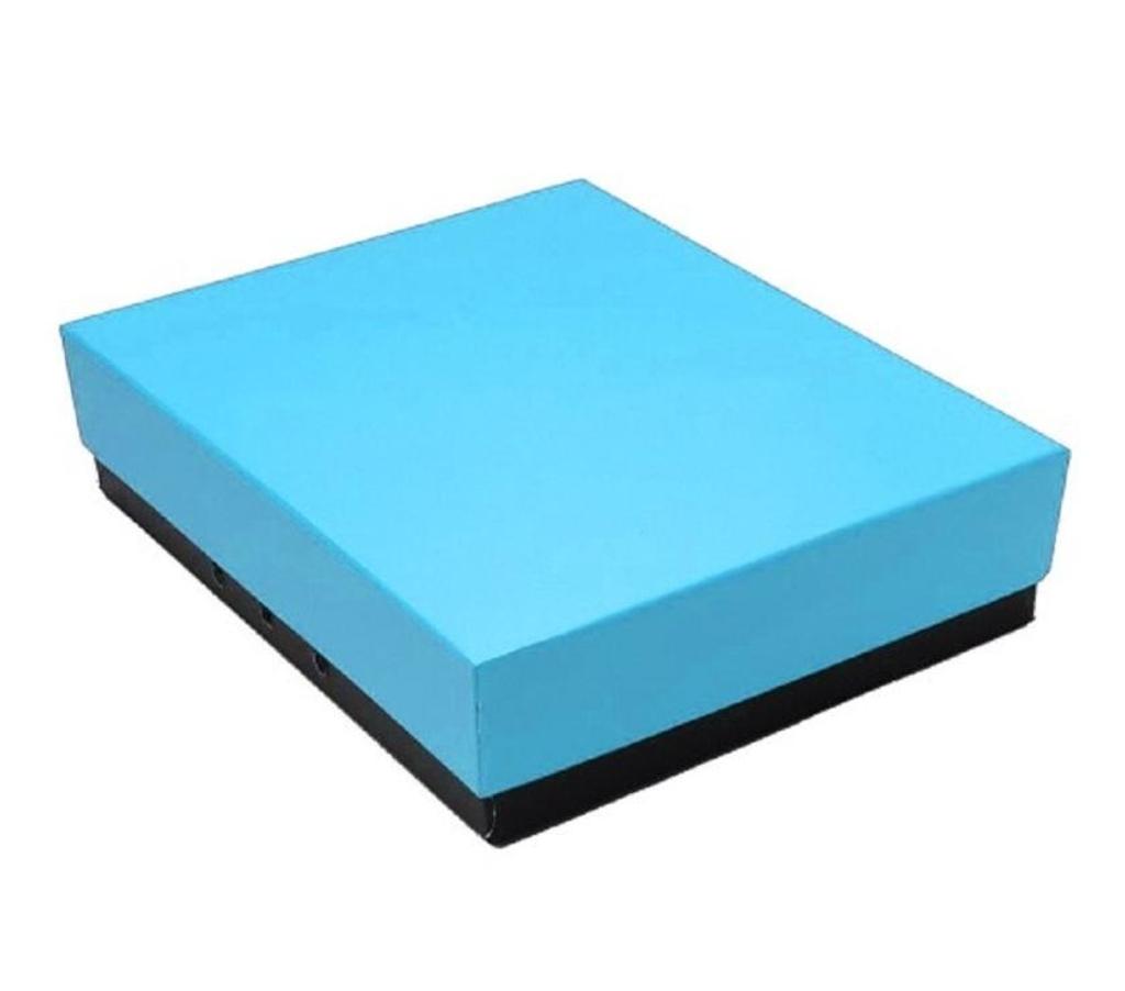 Accessoires - Bagagerie Oise Beauvais - 60000 - Photos Vivastreet Portefeuille cuir femme tout-en-un - Bleu