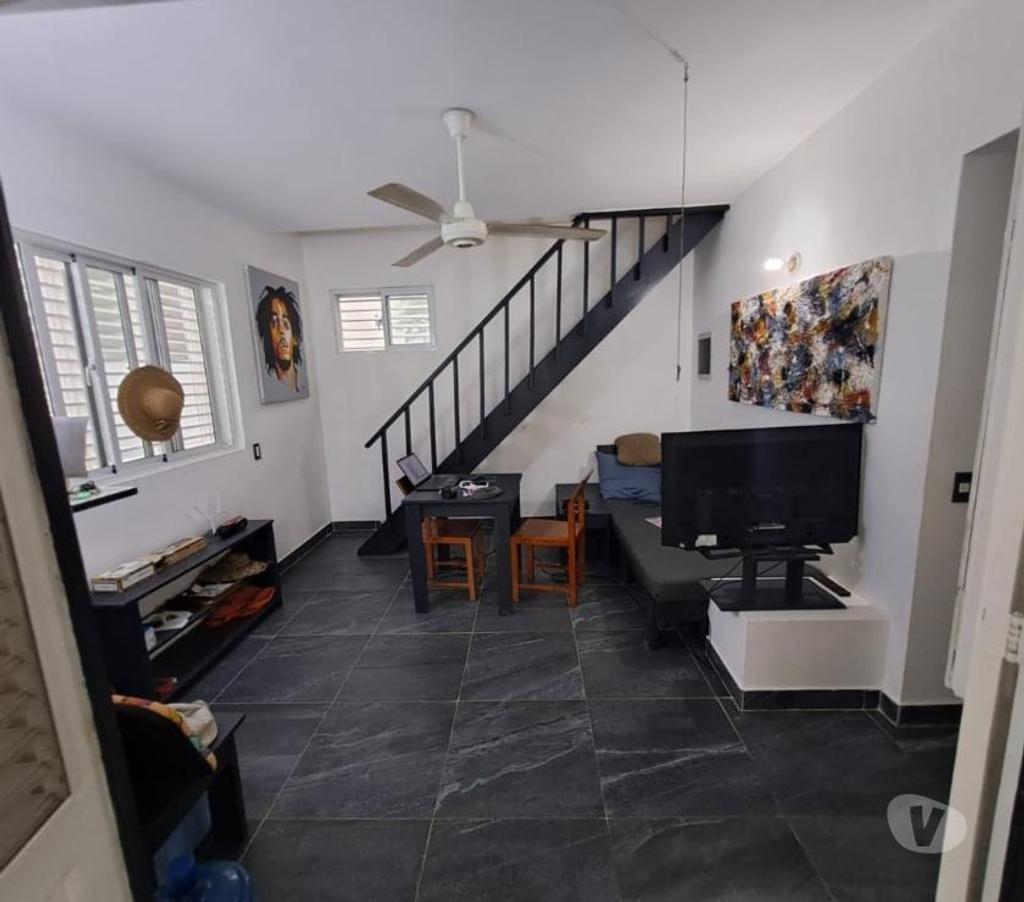 Vente Maison République dominicaine - Photos Vivastreet jolie villa caraibes