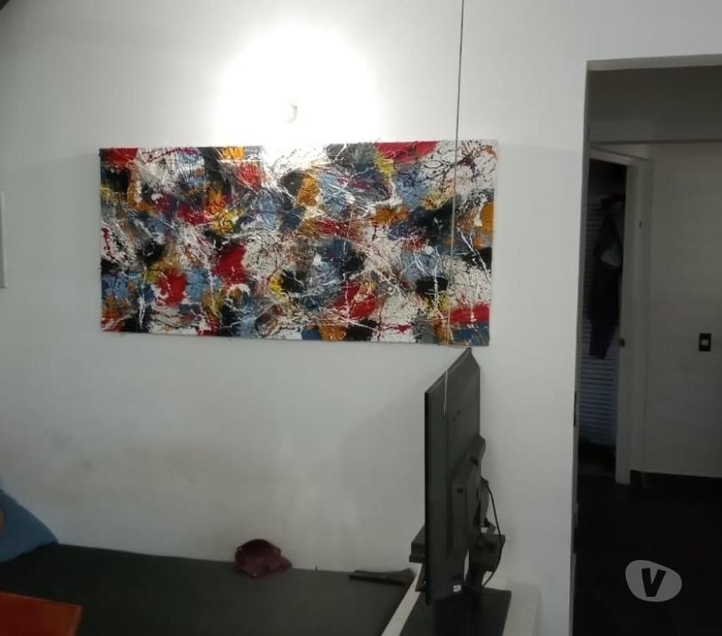 Vente Maison République dominicaine - Photos Vivastreet jolie villa caraibes