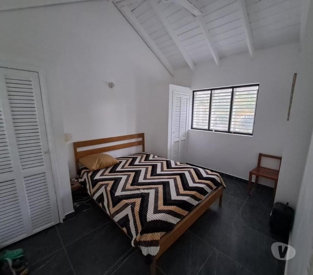 Vente Maison République dominicaine - Photos Vivastreet jolie villa caraibes