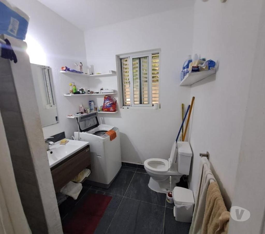 Vente Maison République dominicaine - Photos Vivastreet jolie villa caraibes