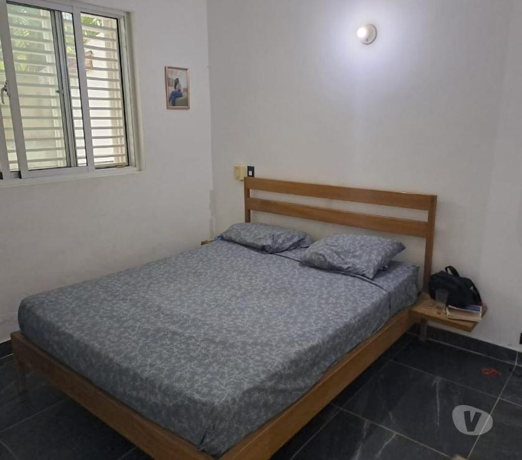 Vente Maison République dominicaine - Photos Vivastreet jolie villa caraibes