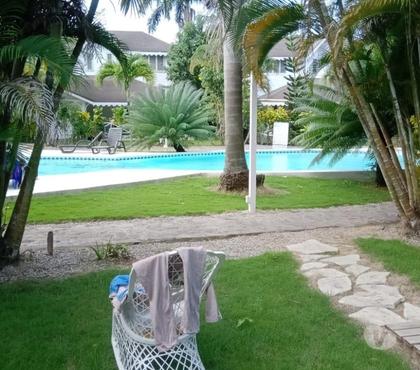 Achat maison - Photos Vivastreet jolie villa caraibes
