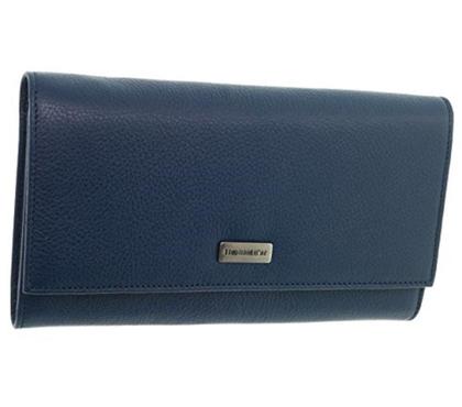 Accessoires - Bagagerie Beauvais Oise - Photos Vivastreet Portefeuille femme type compagnon tout-en-un Bleu