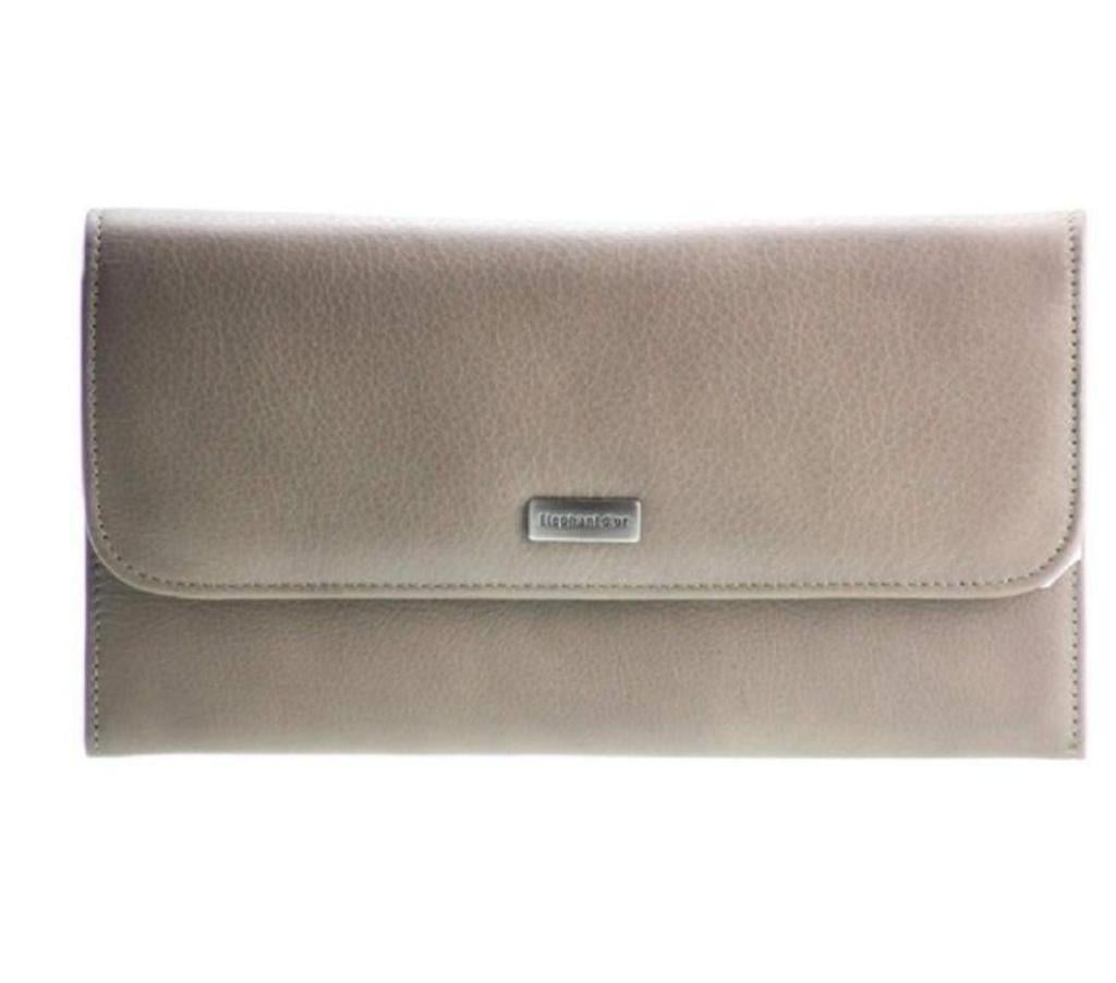 Accessoires - Bagagerie Oise Beauvais - 60000 - Photos Vivastreet Portefeuille femme compagnon tout-en-un
