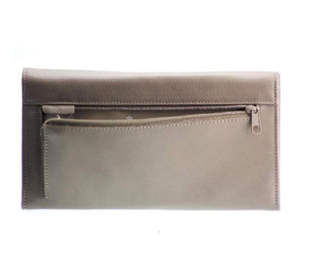 Accessoires - Bagagerie Oise Beauvais - 60000 - Photos Vivastreet Portefeuille femme compagnon tout-en-un