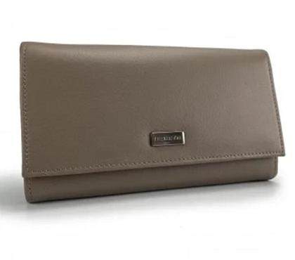 Accessoires - Bagagerie Beauvais Oise - Photos Vivastreet Portefeuille femme compagnon tout-en-un