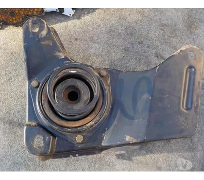Pièces moteur et accessoires auto Perpignan Perpignan - Photos Vivastreet support elastique ammortisseur boite a vitesse jaguar xj40