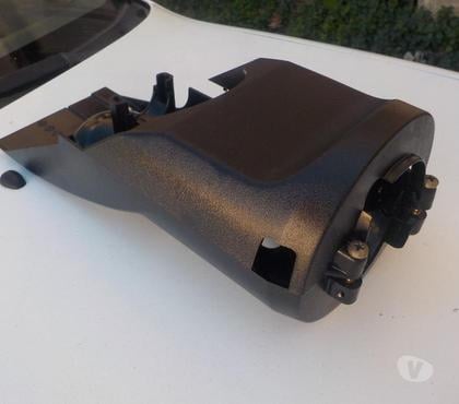 Accessoires auto & tuning Perpignan Perpignan - Photos Vivastreet cache entourage de volant bmw e32 et bmw e34