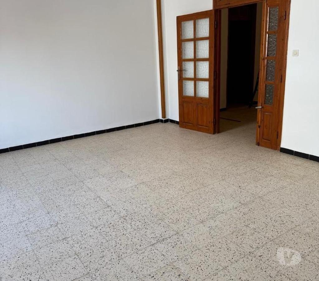 Vente Maison Algérie - Photos Vivastreet Maison sur 3 étages avec terrasse
