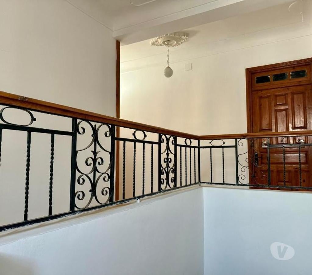 Vente Maison Algérie - Photos Vivastreet Maison sur 3 étages avec terrasse