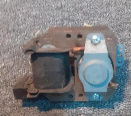 Bricolage - Jardin - Outillage St Quentin Aisne - Photos Vivastreet MOTEUR ELECTRIQUE
