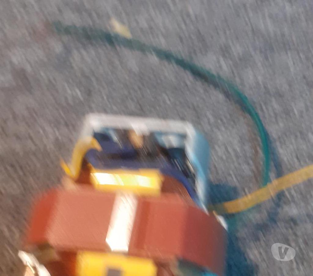  Aisne St Quentin - 02100 - Photos Vivastreet petit moteur electrique