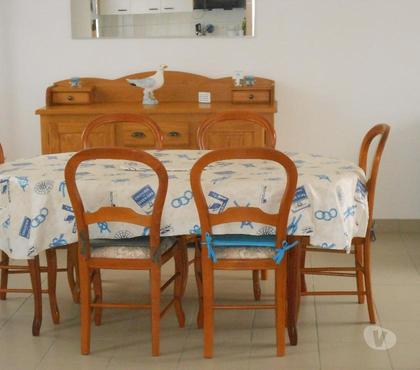 locations saisonnieres Marennes Charente-Maritime - Photos Vivastreet vacance tranquille