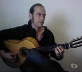 Nancy - Nancy — Cours de guitare