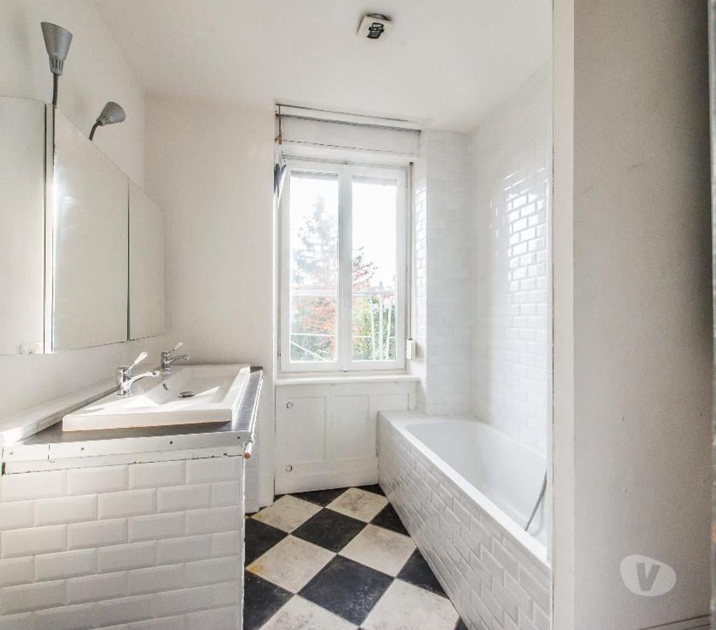 Location appartement Bas-Rhin Eichhoffen - 67140 - Photos Vivastreet F3 4 Proche Obernai