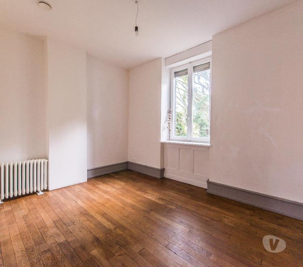 Location appartement Bas-Rhin Eichhoffen - 67140 - Photos Vivastreet F3 4 Proche Obernai