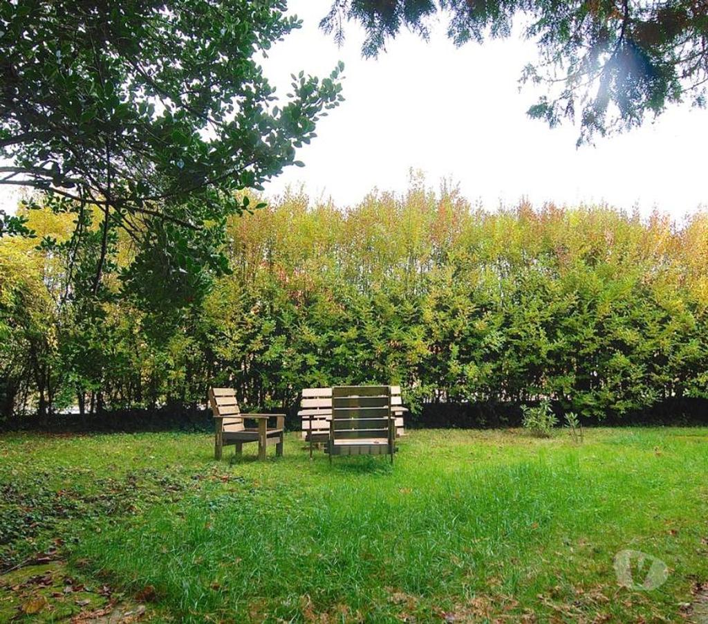 Location appartement Bas-Rhin Eichhoffen - 67140 - Photos Vivastreet F3 4 Proche Obernai