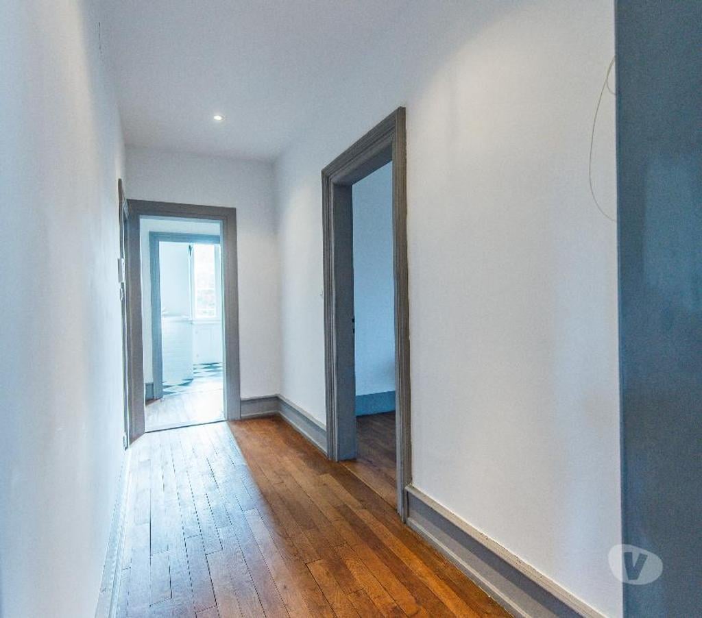 Location appartement Bas-Rhin Eichhoffen - 67140 - Photos Vivastreet F3 4 Proche Obernai