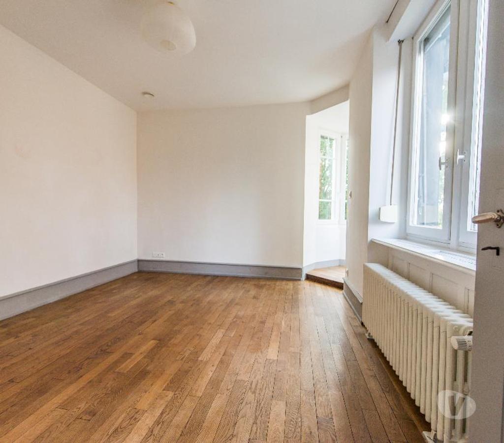 Location appartement Bas-Rhin Eichhoffen - 67140 - Photos Vivastreet F3 4 Proche Obernai