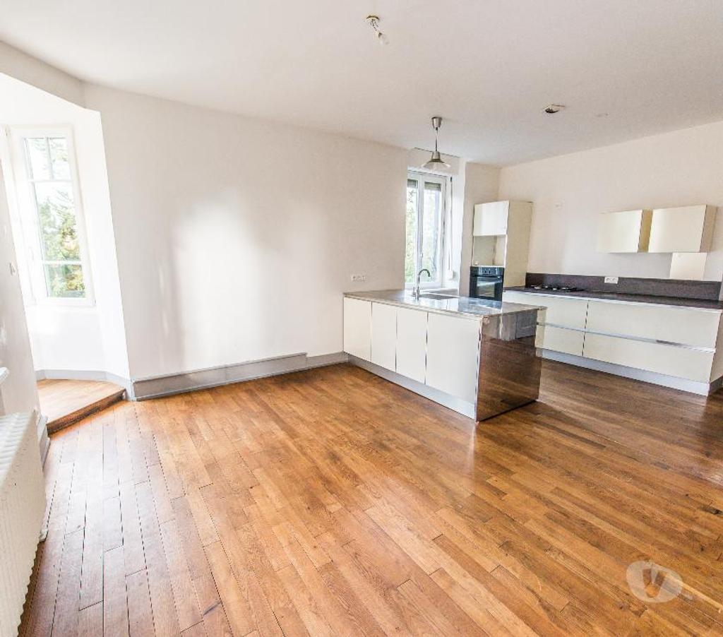 Location appartement Bas-Rhin Eichhoffen - 67140 - Photos Vivastreet F3 4 Proche Obernai