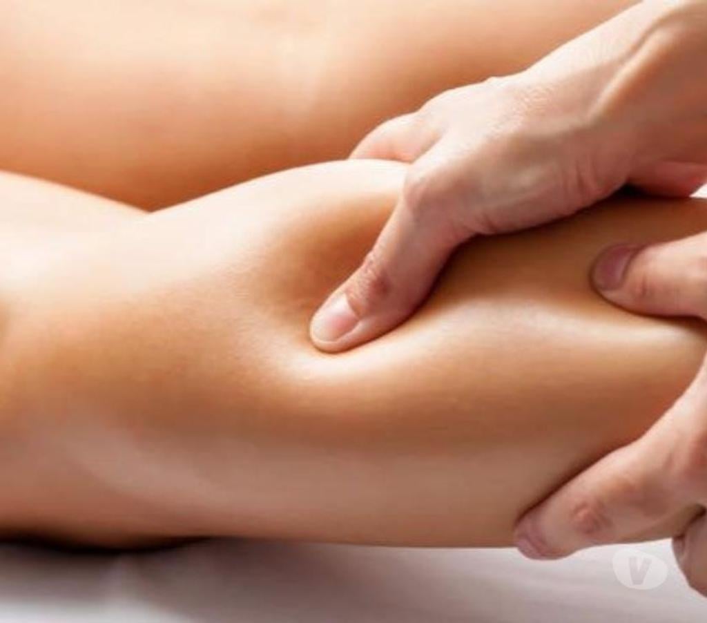 Massages Haute-Savoie Nonglard - 74330 - Photos Vivastreet Massage de bien-être et soins