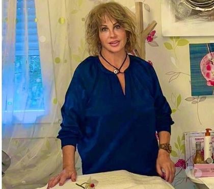 Massage Nonglard Haute-Savoie - Photos Vivastreet Massage de bien-être et soins