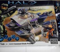 29 euro HALO 96869 JEU