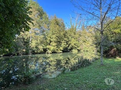 Vendre maison Civray Vienne - Photos Vivastreet Belle Maison En Pierre Avec Jardin et Un Terrain de Loisirs...