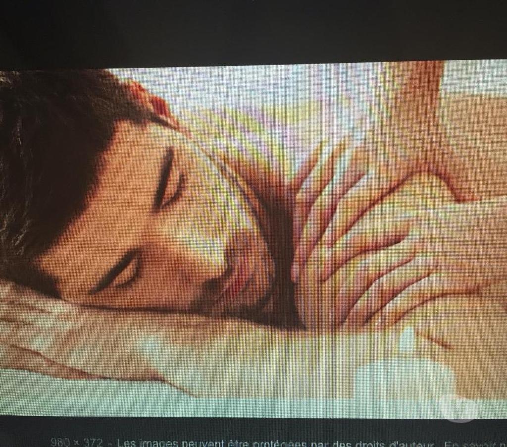 Massages Hérault Beziers - 34500 - Photos Vivastreet Massage californien Tantrique relaxant