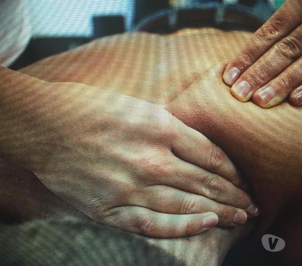 Massages Hérault Beziers - 34500 - Photos Vivastreet Massage californien Tantrique relaxant