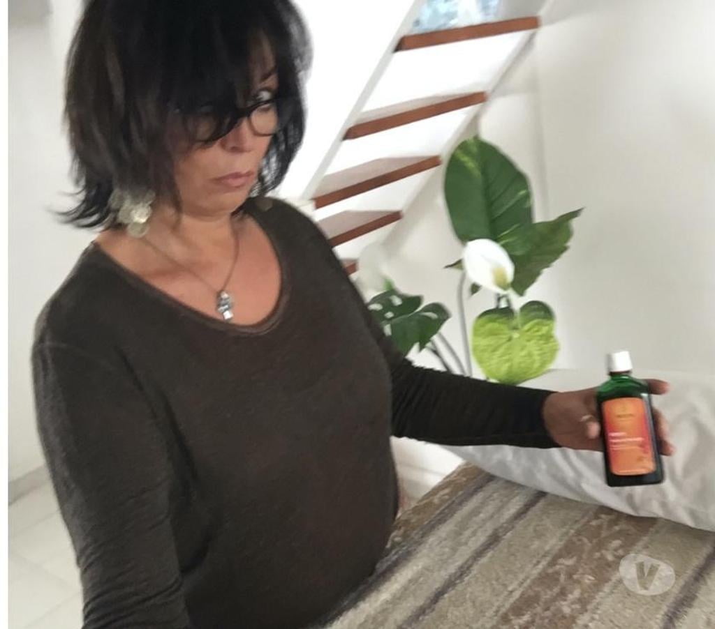 Massages Hérault Beziers - 34500 - Photos Vivastreet Massage californien Tantrique relaxant