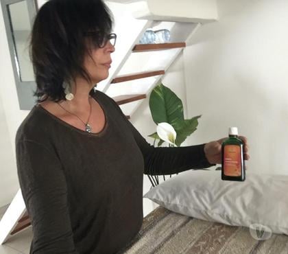 Massage Beziers Hérault - Photos Vivastreet Massage californien Tantrique relaxant