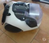 Breville - Charente — aspirateur système