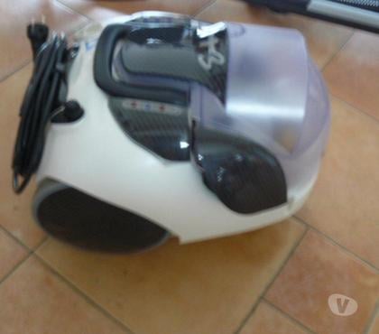 Electroménager Breville Charente - Photos Vivastreet aspirateur système