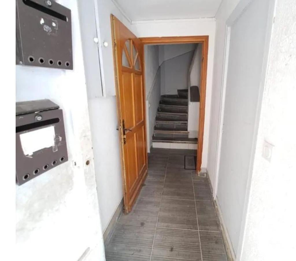 Vente Immeuble Var Frejus - 83600 - Photos Vivastreet centre historique de Fréjus