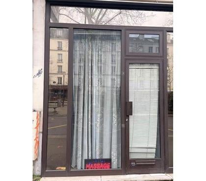 Annonce massage Paris 14ème ardt Paris - Photos Vivastreet salon de Massage chinois relaxant et thai paris