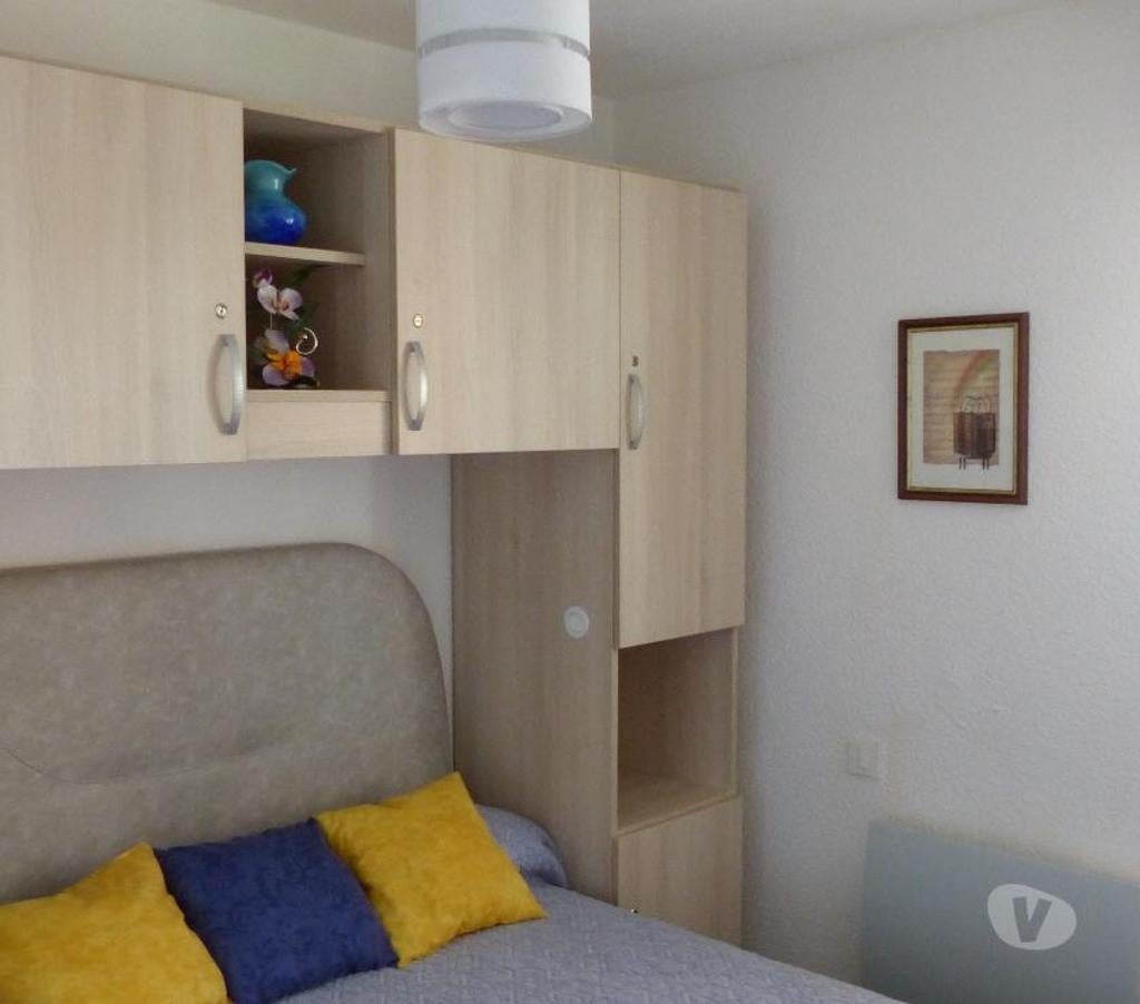 location saisonniere Pyrénées-Atlantiques Anglet - 64600 - Photos Vivastreet VACANCES AU PAYS BASQUE