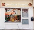 Massage et relaxation à Asnières sur Seine - 92600
