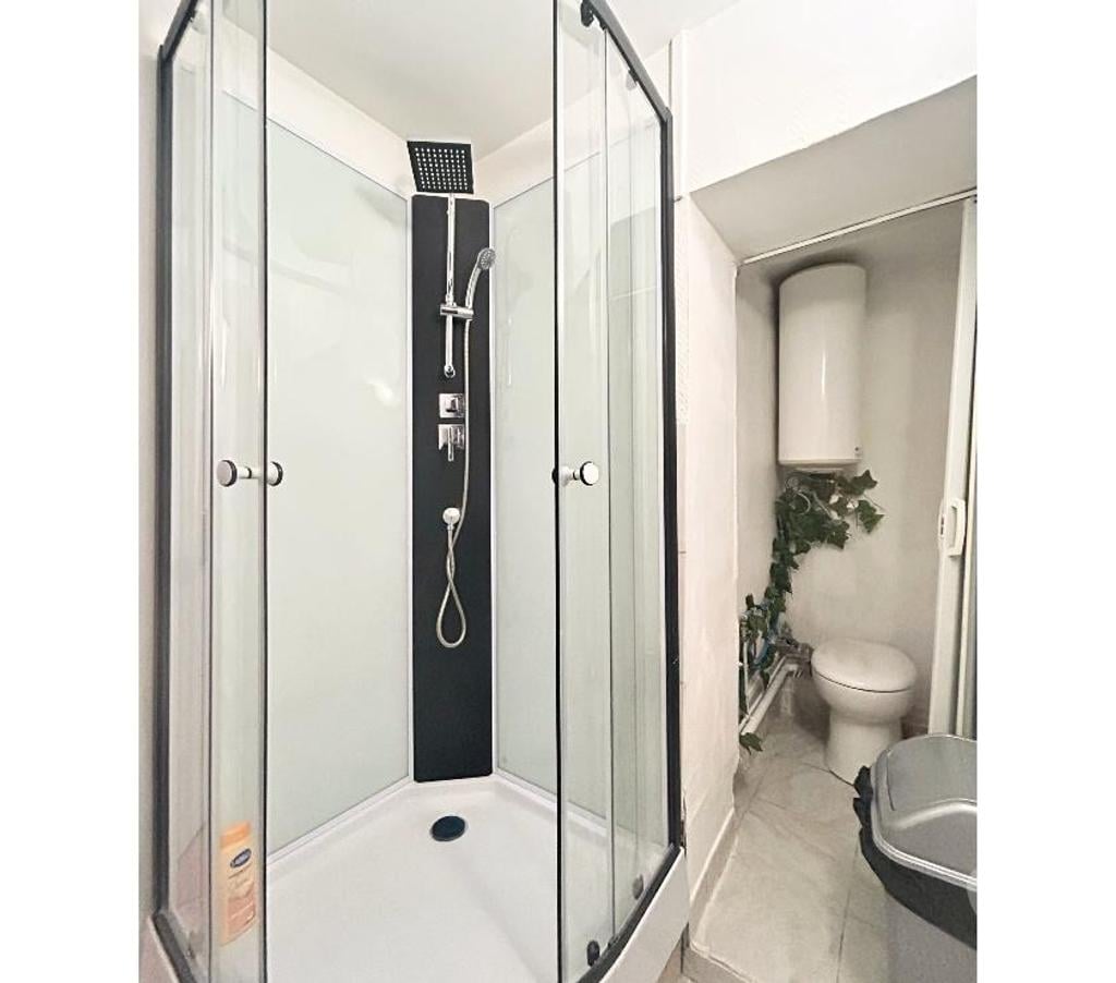 Massages Hauts-de-Seine Asnieres sur Seine - 92600 - Photos Vivastreet Massage et relaxation à Asnières sur Seine - 92600