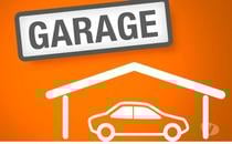 Photos Vivastreet Garage à louer rue de Londres