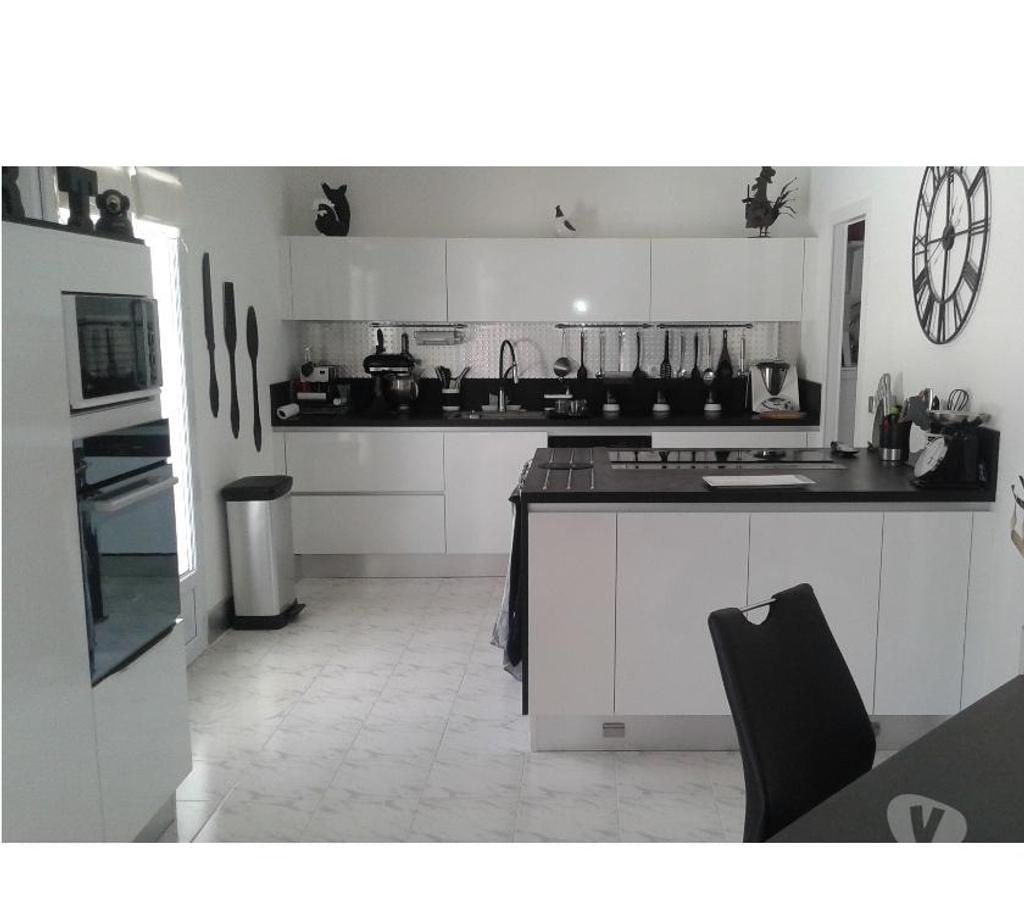 Vente Maison Var Nans les Pins - 83860 - Photos Vivastreet Maison individuelle avec piscine