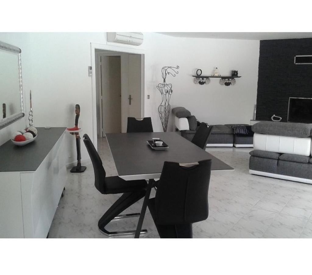 Vente Maison Var Nans les Pins - 83860 - Photos Vivastreet Maison individuelle avec piscine