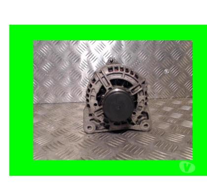Pièces détachées auto Beziers Hérault - Photos Vivastreet alternateur Picasso 2l hdi PRIX 50 EURO pieces alte