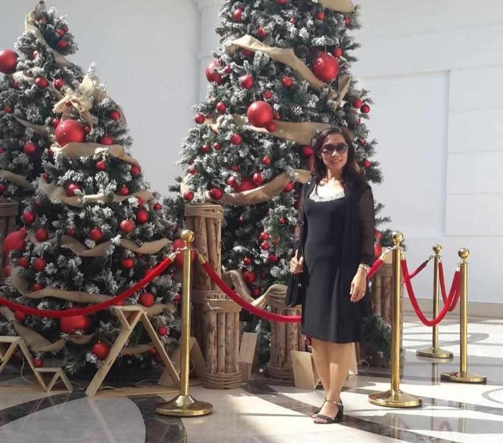 Massages Loire-Atlantique Nantes - Photos Vivastreet Massage Relaxant