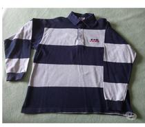 Sweat Drop Rugbywear