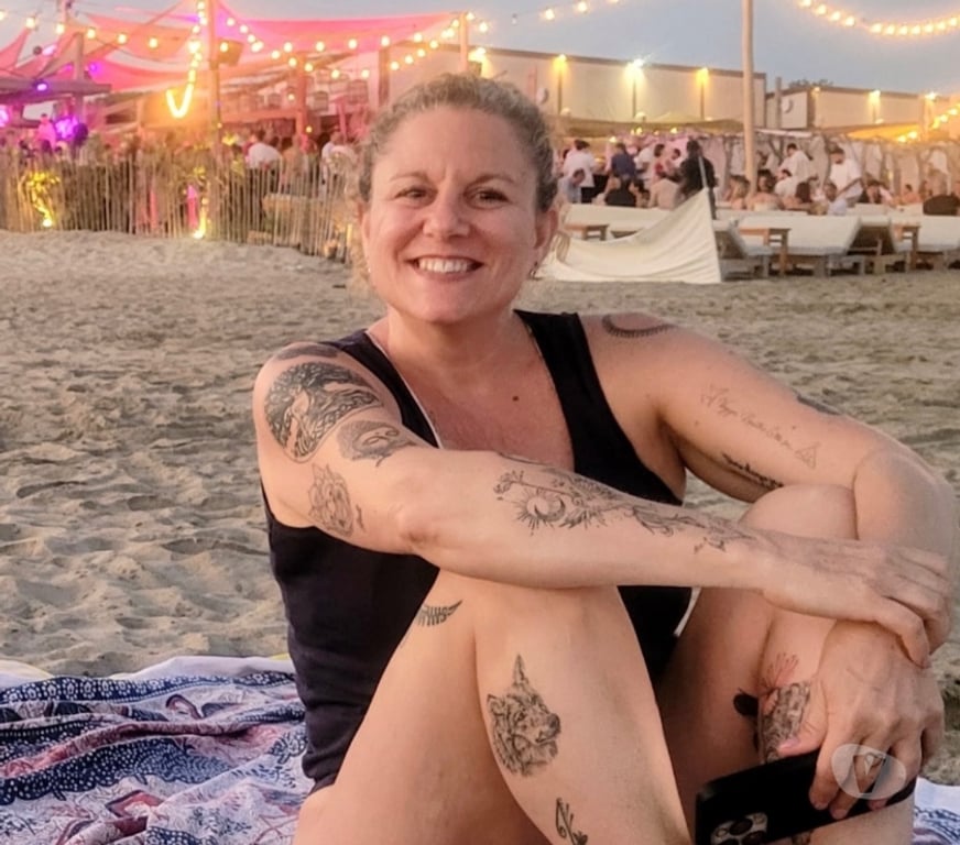 Massages Gard Beauvoisin - 30640 - Photos Vivastreet Massage bien être et tantrique
