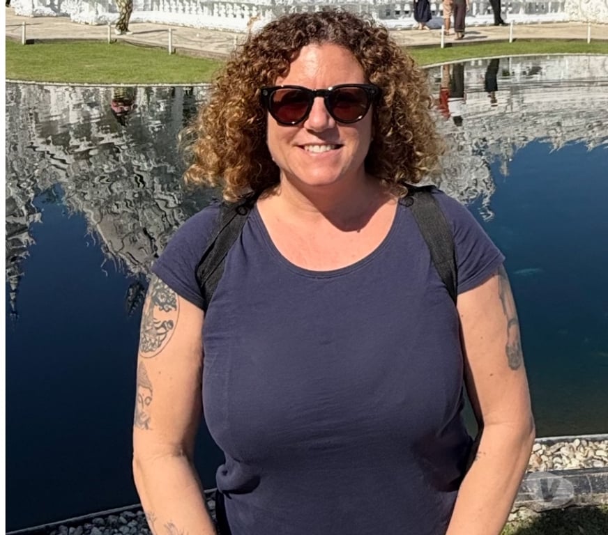 Massages Gard Beauvoisin - 30640 - Photos Vivastreet Massage bien être et tantrique