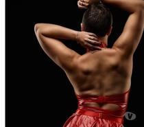 *Recherche modèles pour collaborations photographiques ! *