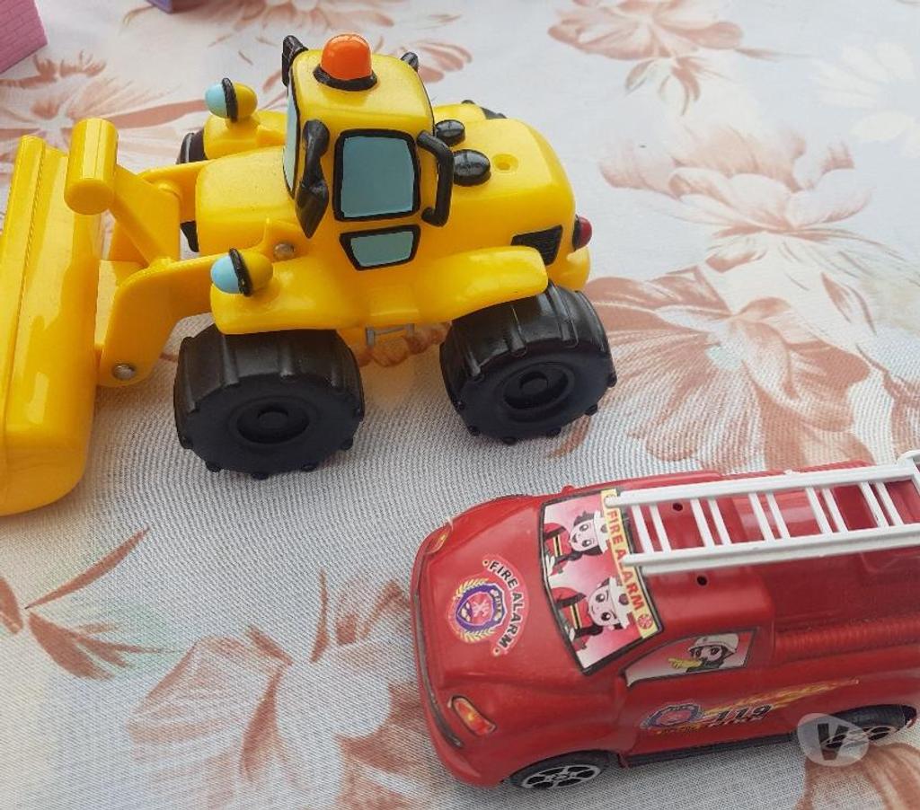 Jeux - Jouets Essonne Juvisy sur Orge - 91260 - Photos Vivastreet voitures enfant